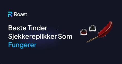 blå stjerne tinder|Få svar på alt det, du gerne vil vide om Tinder 